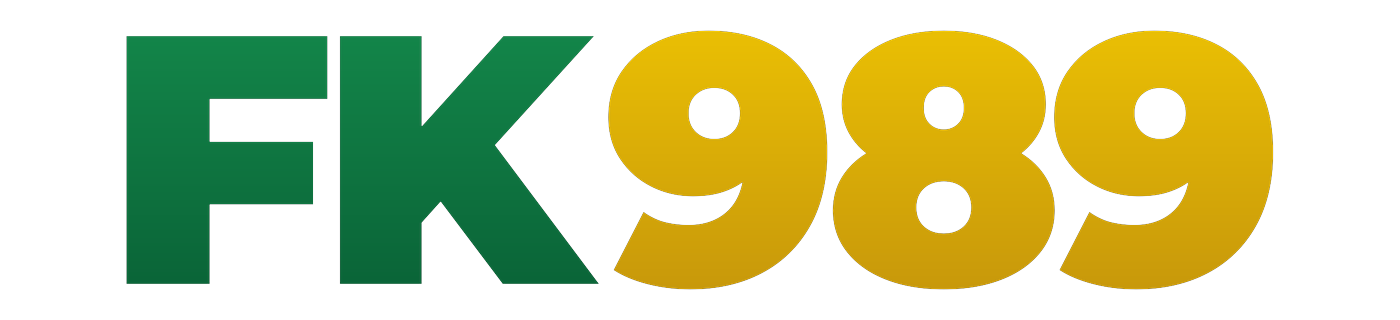 fk989
